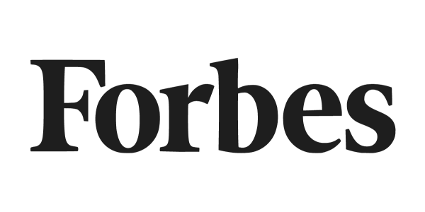Forbes magazine