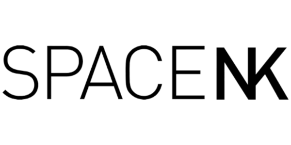 SpaceNK